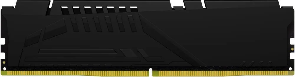 Оперативная память Kingston FURY Beast DDR5 32GB/6000 (KF560C36BBE-32) — фото 3