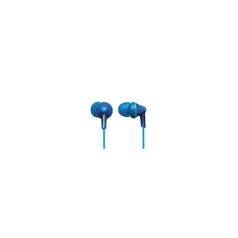 Наушники Panasonic RP-HJE125E-A